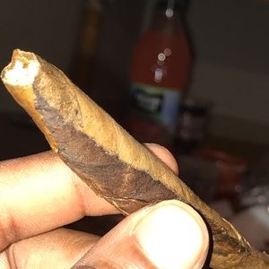 Meet your Posher, Abdul